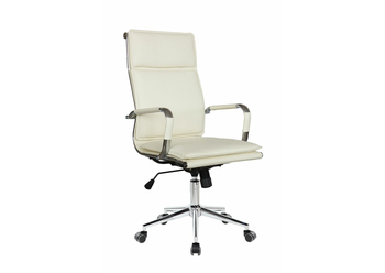 Кресло Riva Chair 6003-1 S